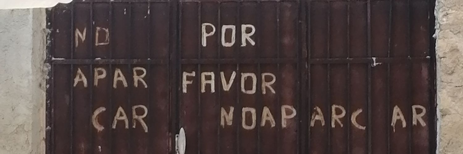 mar ^✸'s banner