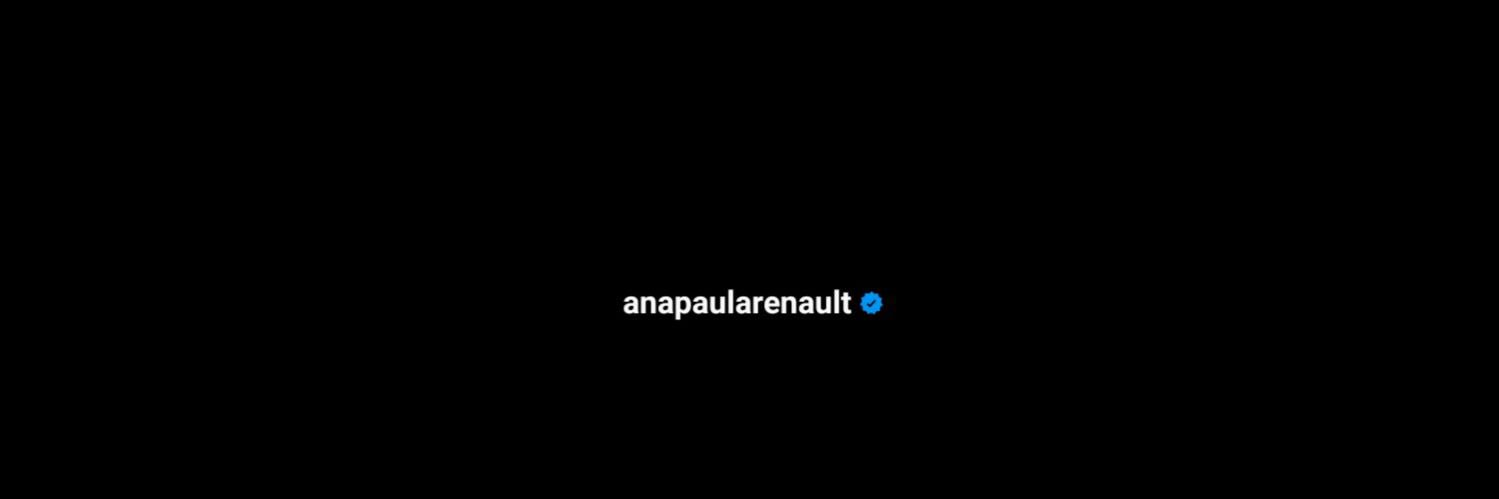 m a n u juridico ana paula 🧙🏻‍♀️'s banner