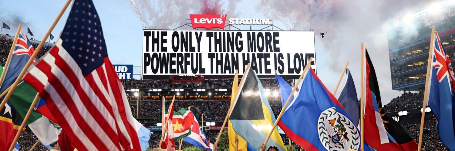 DANI MEDINA's banner