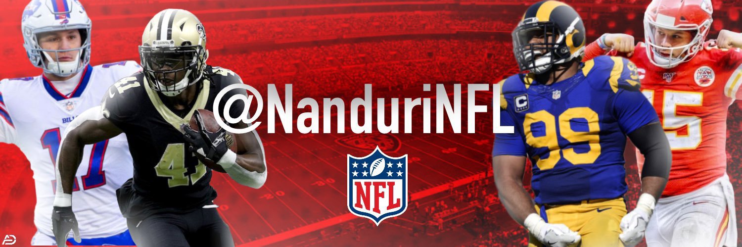 Anand Nanduri's banner