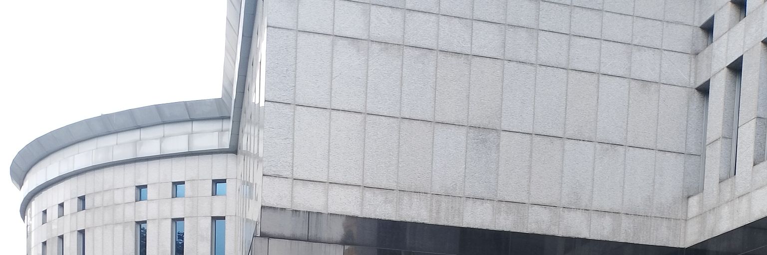 |E|V|A|'s banner