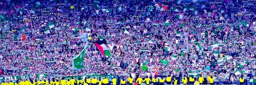 Joe McTaggart🏴󠁧󠁢󠁳󠁣󠁴󠁿's banner