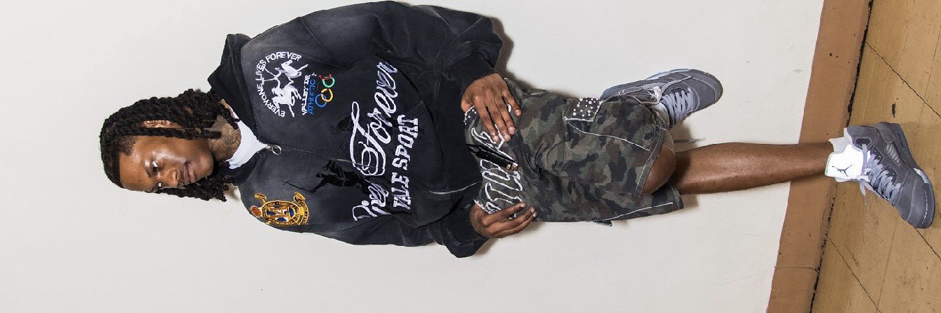 deemtfmoney's banner