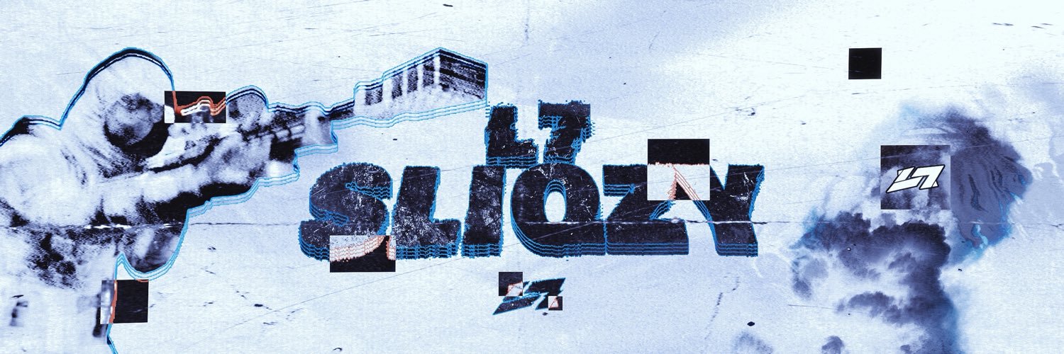 L7 Sliqzy's banner