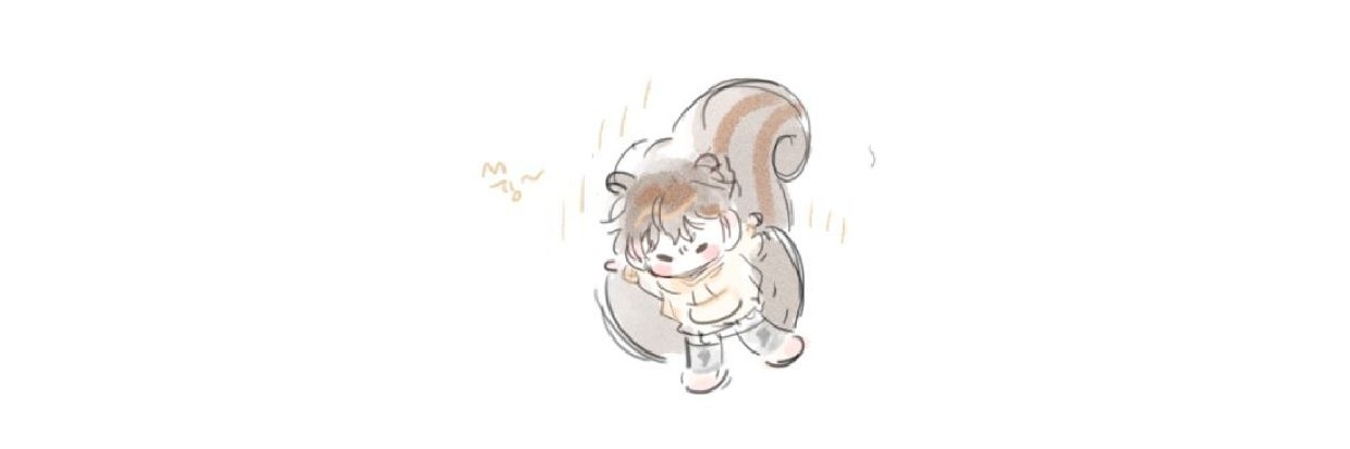 순's banner