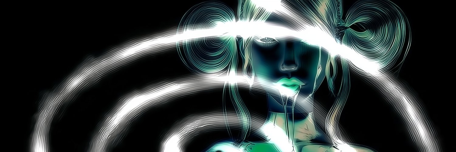 JACKIE EXTREME's banner