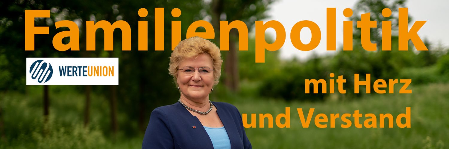 Sylvia Pantel's banner