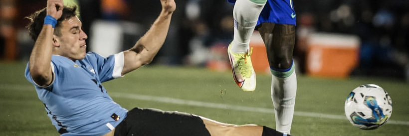 Matias Torres's banner