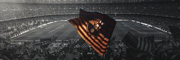 Pana Gordon's banner