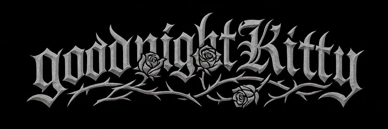 ｲｼﾀﾞ's banner