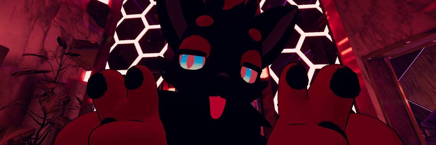 Rosiri's banner