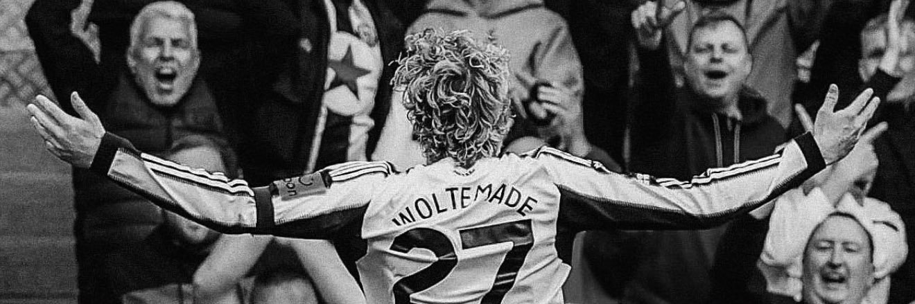 Ale 🐢⚡️'s banner