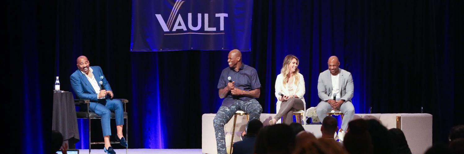 vaultempowers's banner