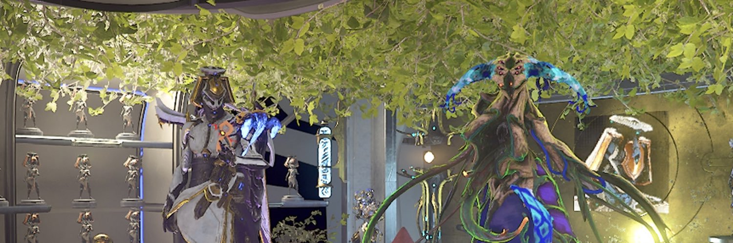 くろのす@Baruuk愛🗡️'s banner