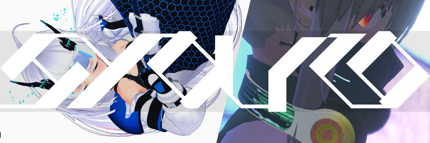 Hyouro's banner