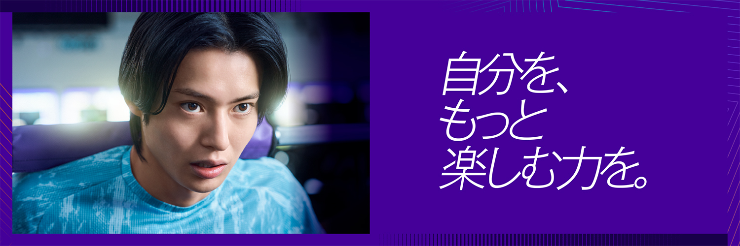 エニタイムフィットネスジャパン公式/AnytimeFitnessJapanOfficial's banner