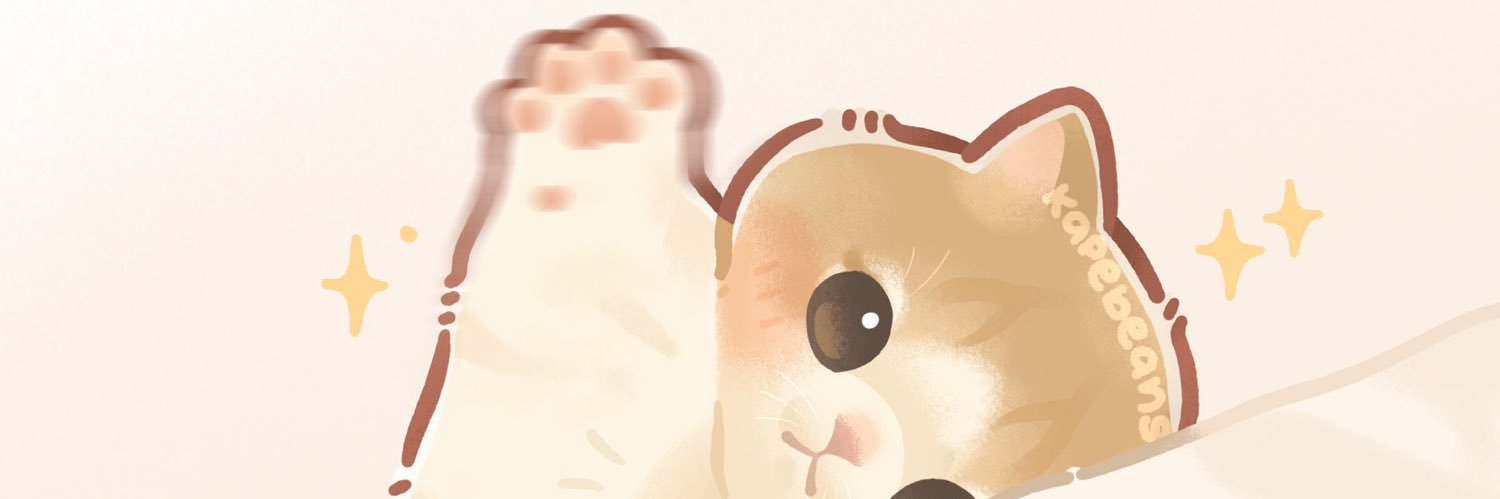 miki's banner