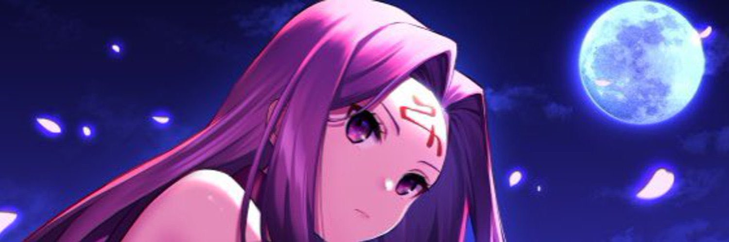 𝕁𝕌ℕ𝕀𝕆ℝ🌙's banner