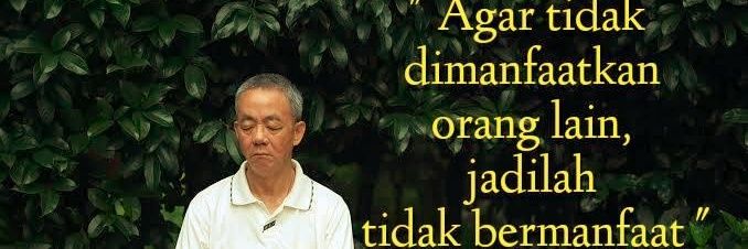 dr's banner