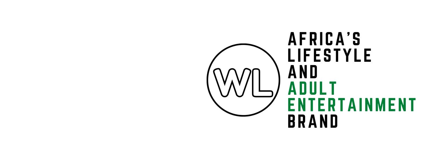 WildLagos's banner