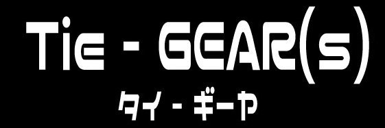 まざっく's banner