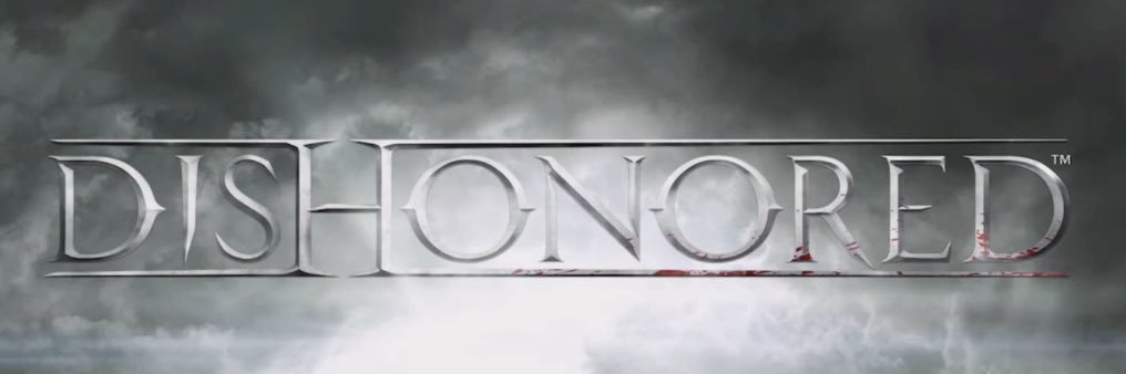 🗡️'s banner