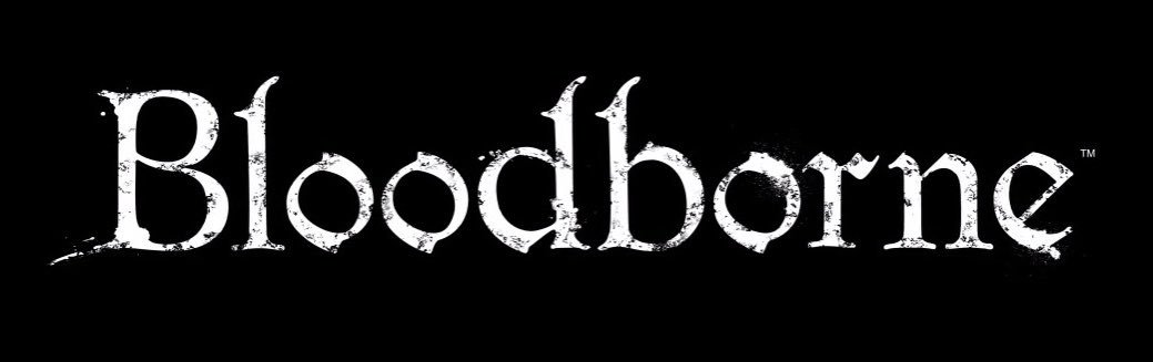 🗡️'s banner