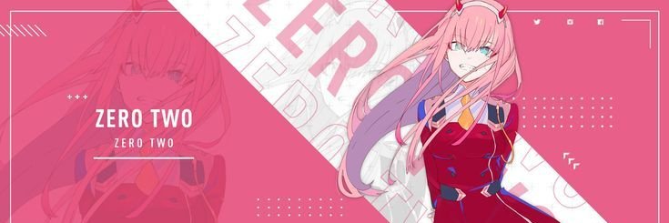 Sin's banner