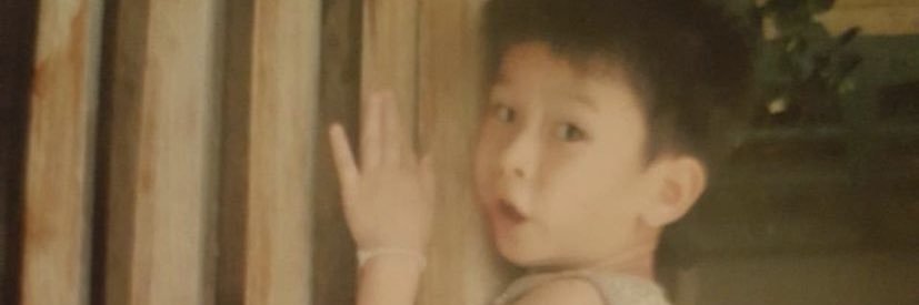 อ้วมmiko ˗ˋˏ♡ˎˊ˗'s banner