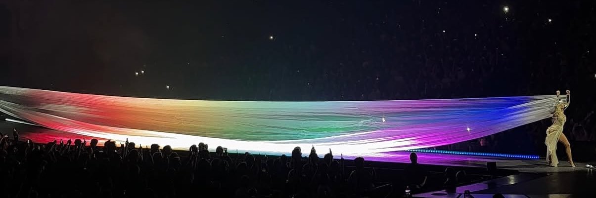 juridico xoxotinha da wolf's banner