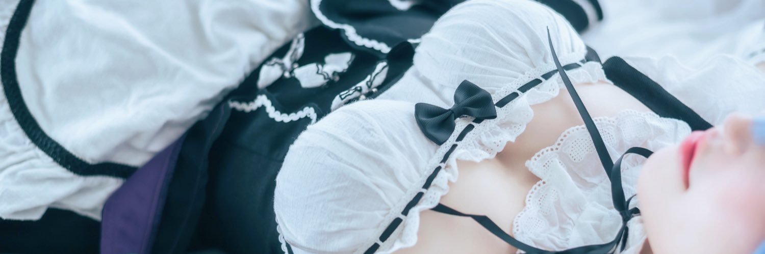 ☁️ あお ☁️'s banner