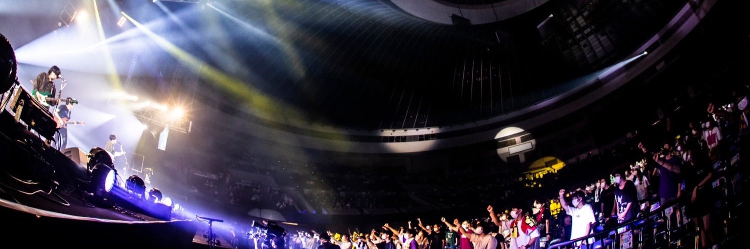 サウナガール's banner