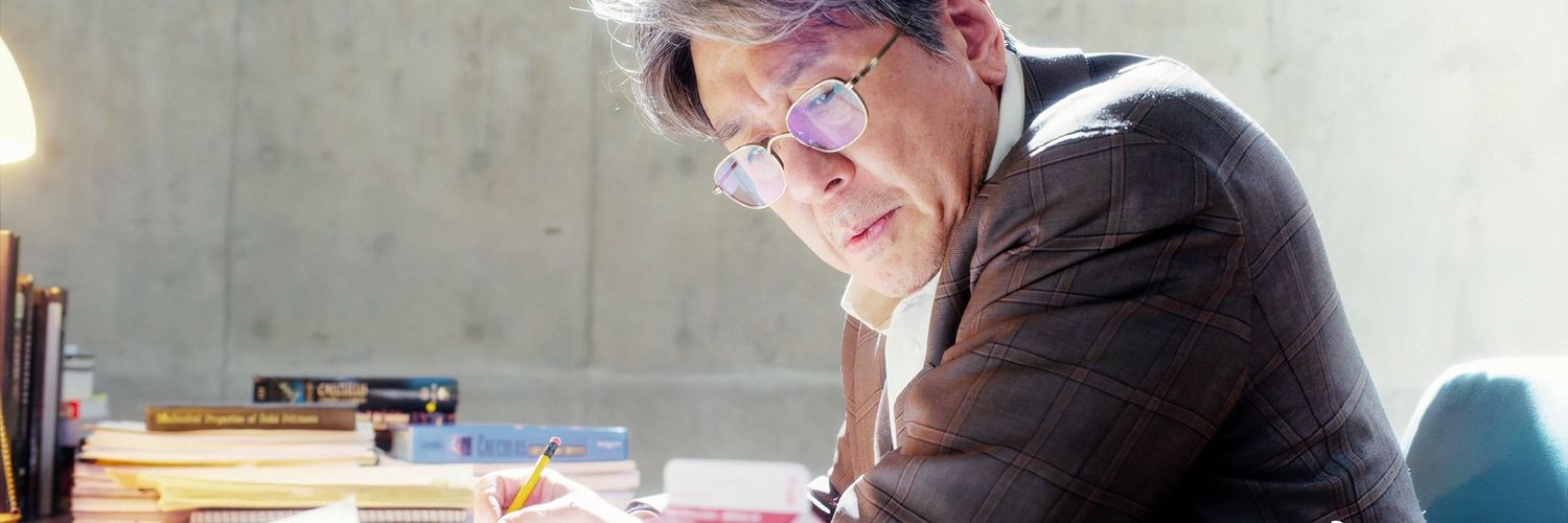 熊太郎's banner