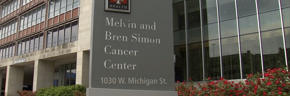 Dr. Kathy D. Miller, MD's banner