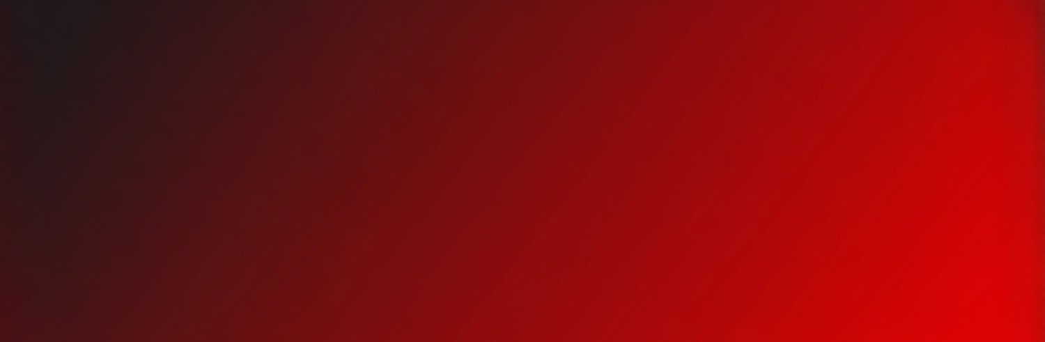 KrazyGFX 🇦🇷's banner