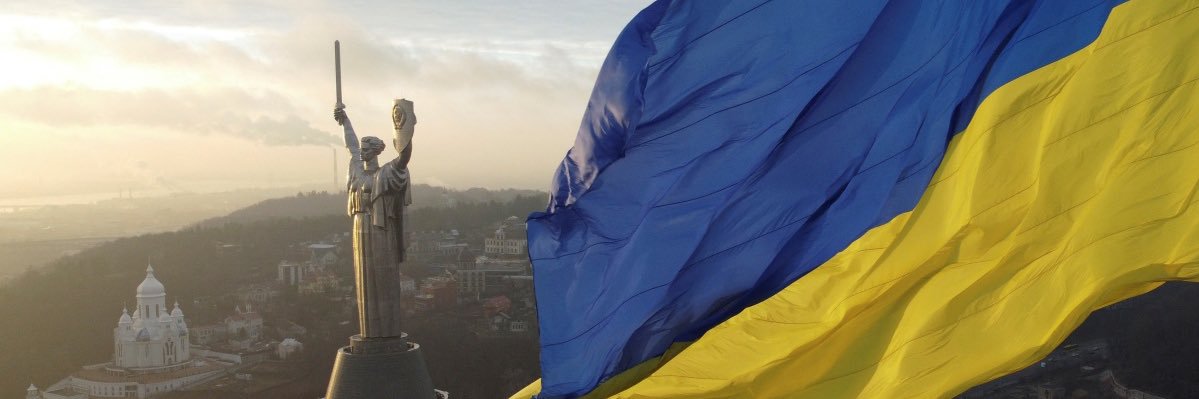 左合🇺🇦🇬🇧🇪🇺's banner