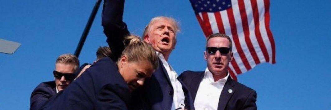 President Elect Jay. 😎🧐 🇬🇧🇺🇲🇬🇧🇺🇲's banner