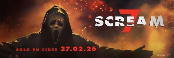 🥚❌🔥 STRONG boy 🔥❌🦁's banner