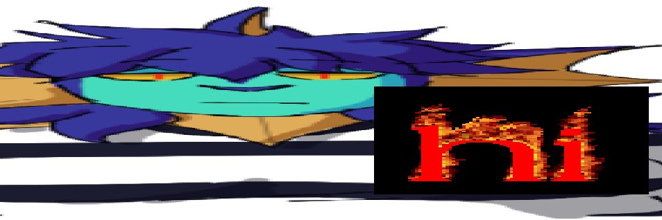 yeah... its morgan time.'s banner