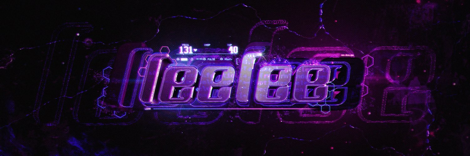 lee lee's banner