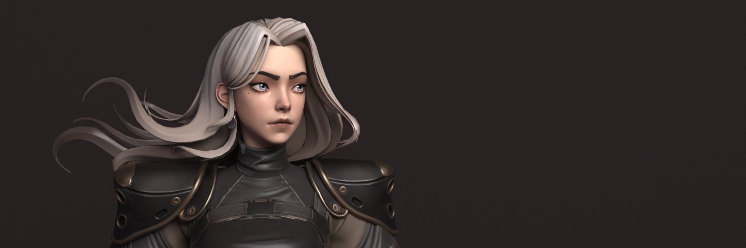 weilunart's banner