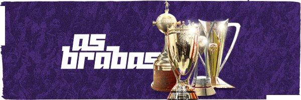 Corinthians Futebol Feminino's banner