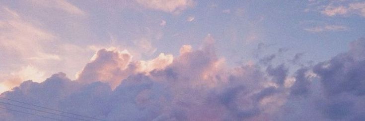 🌙's banner