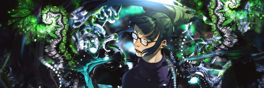 🐸 Bob 🐸's banner