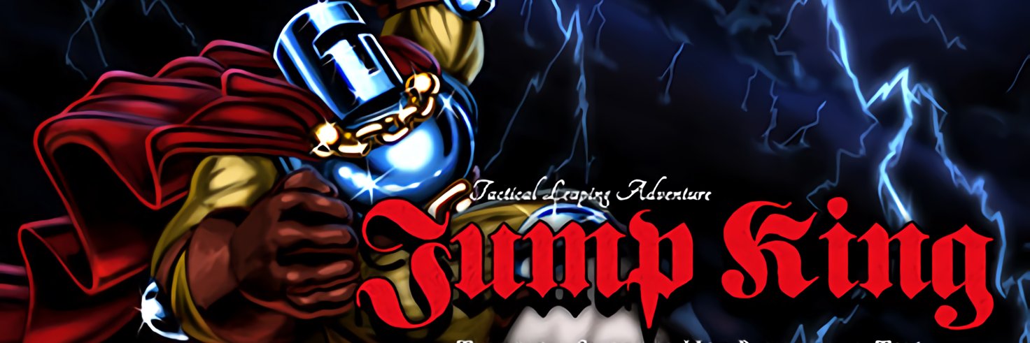 me$o's banner