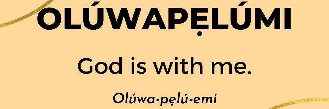 Pelumi 🇳🇬🇱🇷's banner