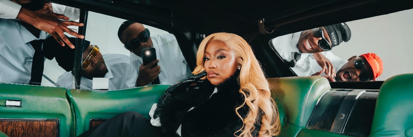 KIKI 🧚🏾‍♀️'s banner