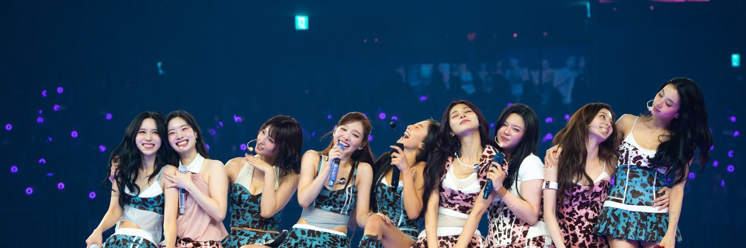 9.ᥫ᭡‏ ‏‏‎‏‏🪐's banner