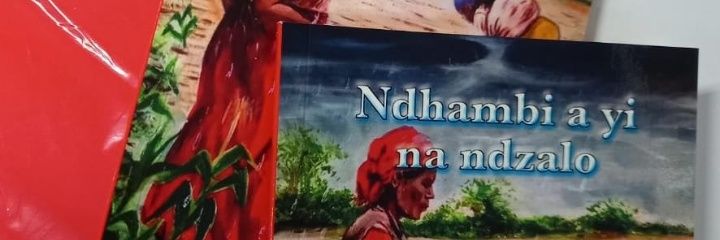 Hlehle Pfumi.'s banner