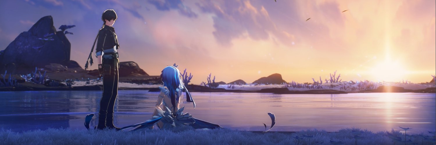 Vortex's banner